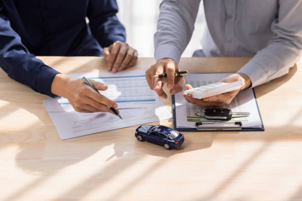 24/7 Emergency Sr22 Insurance experts in Rib Mountain, WI