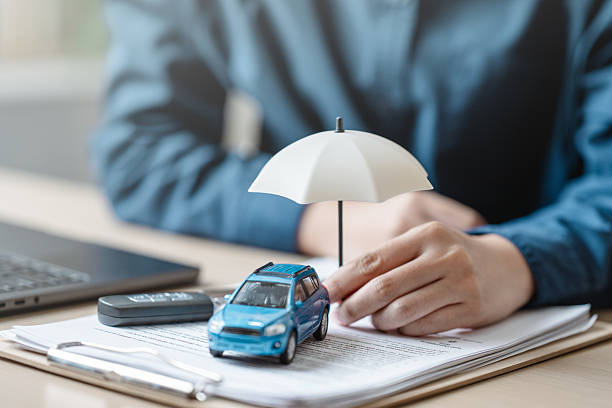 Reliable Sr22 Insurance contractor in Rib Mountain, WI by Auto Insurance Axis
