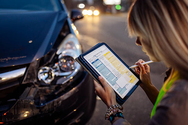 Affordable Sr22 Insurance solutions in Rib Mountain, WI