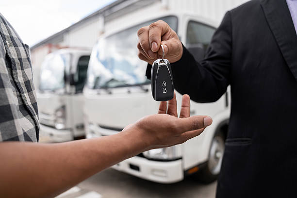 Top rated local Sr22 Insurance specialists in Rib Mountain, WI